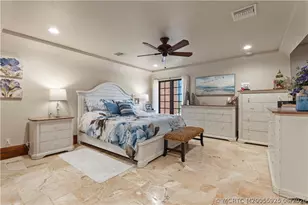 10173 S Ocean Dr, Jensen Beach, FL 34957 - Photo 22
