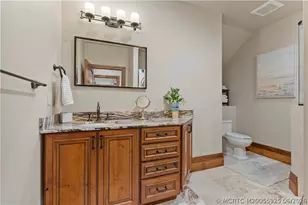 10173 S Ocean Dr, Jensen Beach, FL 34957 - Photo 54