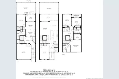10173 S Ocean Drive #D2, Jensen Beach, FL 34957 - Photo 6