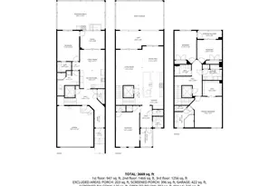 10173 S Ocean Dr, Jensen Beach, FL 34957 - Photo 6