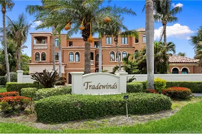 10173 S Ocean Drive #D2, Jensen Beach, FL 34957 - Photo 66