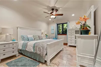 10173 S Ocean Drive #D2, Jensen Beach, FL 34957 - Photo 50
