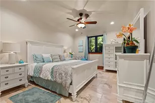 10173 S Ocean Dr, Jensen Beach, FL 34957 - Photo 50