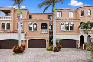 10173 S Ocean Dr, Jensen Beach, FL 34957 - Photo 72