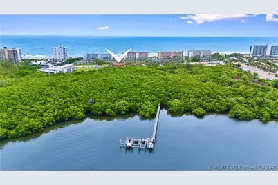 10173 S Ocean Drive #D2, Jensen Beach, FL 34957 - Photo 64