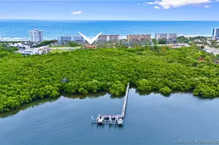 10173 S Ocean Dr, Jensen Beach, FL 34957 - Photo 64