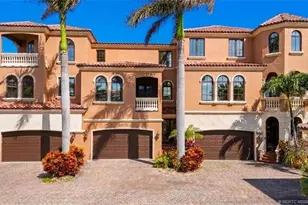 10173 S Ocean Dr, Jensen Beach, FL 34957 - Photo 4