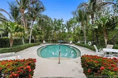 10173 S Ocean Drive #D2, Jensen Beach, FL 34957 - Photo 60