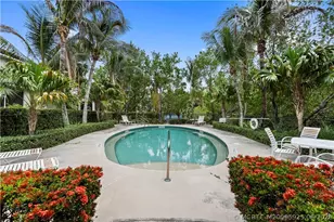 10173 S Ocean Dr, Jensen Beach, FL 34957 - Photo 60