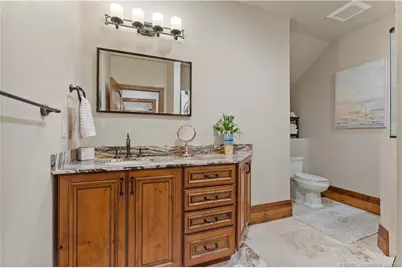10173 S Ocean Drive #D2, Jensen Beach, FL 34957 - Photo 54