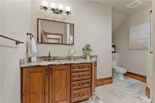 10173 S Ocean Dr, Jensen Beach, FL 34957 - Photo 54