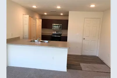 2937 SW Skyline Street, Port Saint Lucie, FL 34953 - Photo 4