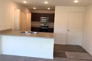 2937 SW Skyline St, Port Saint Lucie, FL 34953 - Photo 4