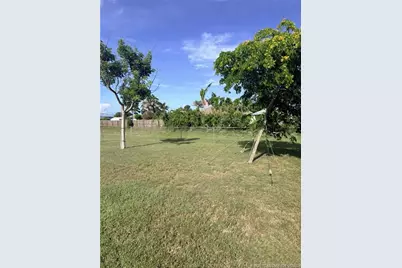 2937 SW Skyline Street, Port Saint Lucie, FL 34953 - Photo 18