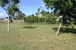 2937 SW Skyline St, Port Saint Lucie, FL 34953 - Photo 18