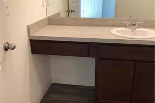 2937 SW Skyline St, Port Saint Lucie, FL 34953 - Photo 14