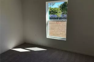 2937 SW Skyline St, Port Saint Lucie, FL 34953 - Photo 10