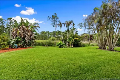 2968 SE Racoon Way, Stuart, FL 34997 - Photo 38