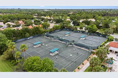 2968 SE Racoon Way, Stuart, FL 34997 - Photo 4