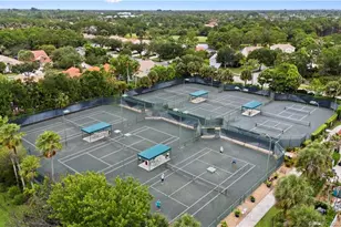 2968 SE Racoon Way, Stuart, FL 34997 - Photo 4