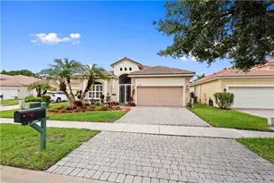 2968 SE Racoon Way, Stuart, FL 34997 - Photo 2