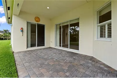 2968 SE Racoon Way, Stuart, FL 34997 - Photo 38