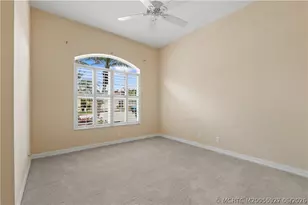 2968 SE Racoon Way, Stuart, FL 34997 - Photo 26
