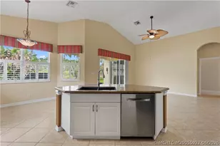 2968 SE Racoon Way, Stuart, FL 34997 - Photo 8