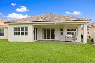 2968 SE Racoon Way, Stuart, FL 34997 - Photo 36