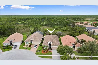 2968 SE Racoon Way, Stuart, FL 34997 - Photo 34
