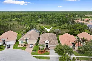 2968 SE Racoon Way, Stuart, FL 34997 - Photo 34