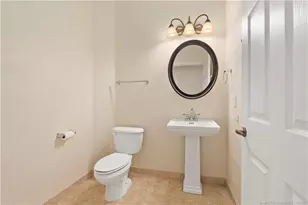 2968 SE Racoon Way, Stuart, FL 34997 - Photo 32