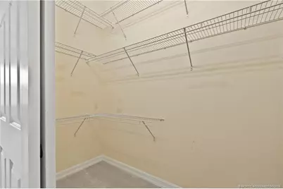 2968 SE Racoon Way, Stuart, FL 34997 - Photo 24