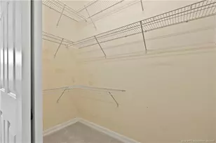 2968 SE Racoon Way, Stuart, FL 34997 - Photo 24