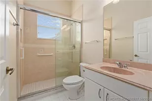 2968 SE Racoon Way, Stuart, FL 34997 - Photo 28