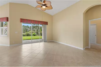 2968 SE Racoon Way, Stuart, FL 34997 - Photo 12