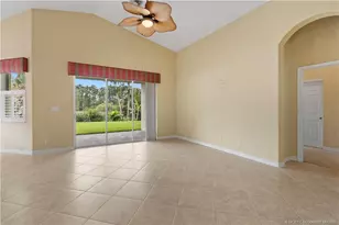2968 SE Racoon Way, Stuart, FL 34997 - Photo 12