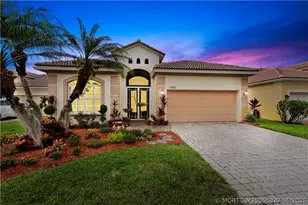 2968 SE Racoon Way, Stuart, FL 34997 - Photo 1