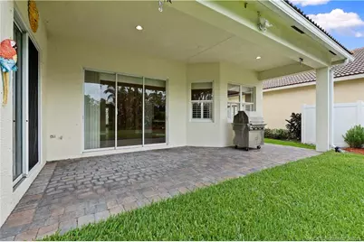 2968 SE Racoon Way, Stuart, FL 34997 - Photo 36