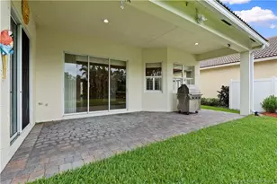 2968 SE Racoon Way, Stuart, FL 34997 - Photo 36