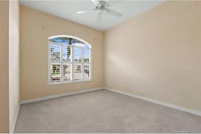 2968 SE Racoon Way, Stuart, FL 34997 - Photo 26