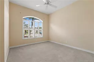 2968 SE Racoon Way, Stuart, FL 34997 - Photo 26
