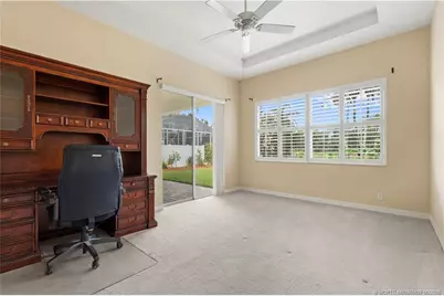 2968 SE Racoon Way, Stuart, FL 34997 - Photo 18