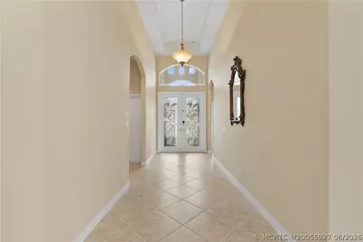 2968 SE Racoon Way, Stuart, FL 34997 - Photo 6