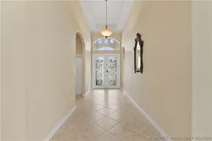 2968 SE Racoon Way, Stuart, FL 34997 - Photo 6