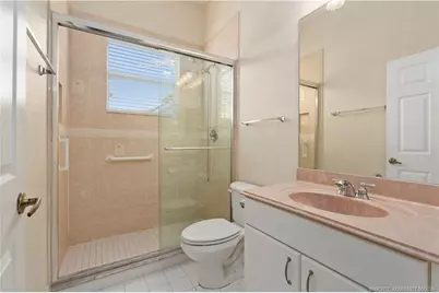 2968 SE Racoon Way, Stuart, FL 34997 - Photo 28