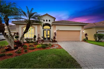 2968 SE Racoon Way, Stuart, FL 34997 - Photo 2