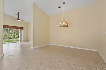 2968 SE Racoon Way, Stuart, FL 34997 - Photo 16