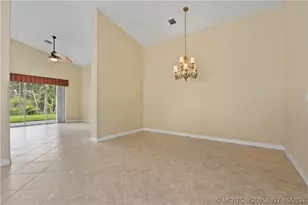 2968 SE Racoon Way, Stuart, FL 34997 - Photo 16