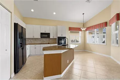 2968 SE Racoon Way, Stuart, FL 34997 - Photo 10